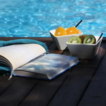 Hotel The 15th Boutique By Bondia Group (adults Only)