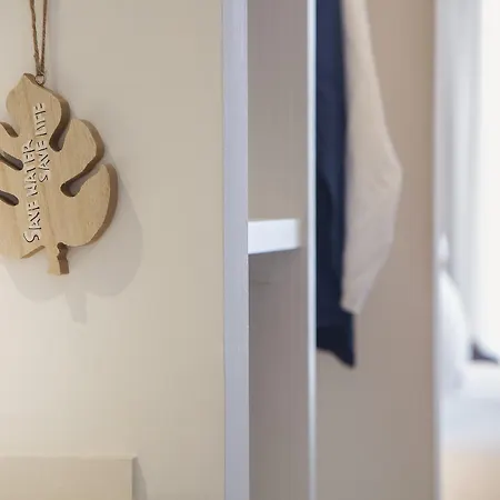 Hotel The 15th Boutique By Bondia Group (adults Only)