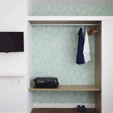 Hotel The 15th Boutique By Bondia Group (adults Only)