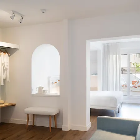 The 15th Boutique By Bondia Group (adults Only)
