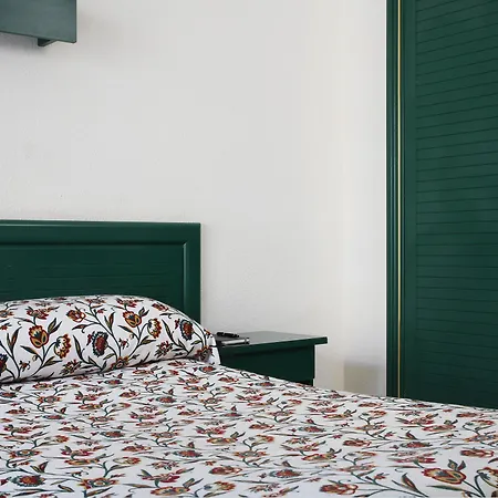 Hotel The 15th Boutique By Bondia Group (adults Only) Lloret de Mar