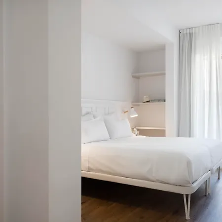 The 15th Boutique By Bondia Group (adults Only) Lloret de Mar