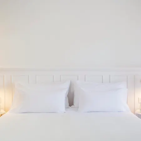 The 15th Boutique By Bondia Group (adults Only) 4*