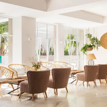 The 15th Boutique By Bondia Group (adults Only) Lloret de Mar