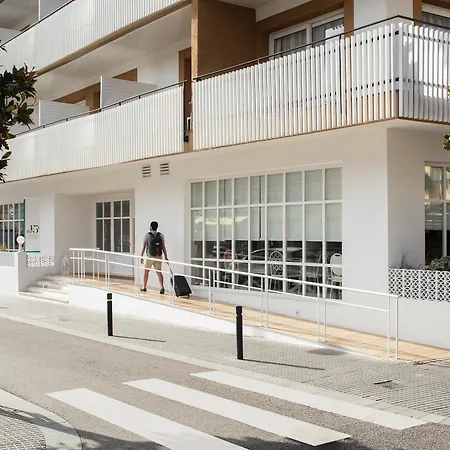 The 15th Boutique By Bondia Group (adults Only)