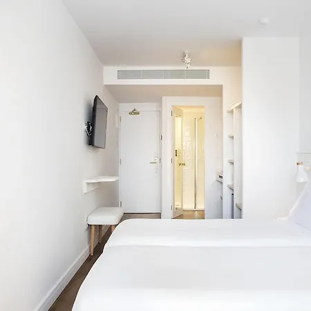 The 15th Boutique By Bondia Group (adults Only) Hotel Lloret de Mar