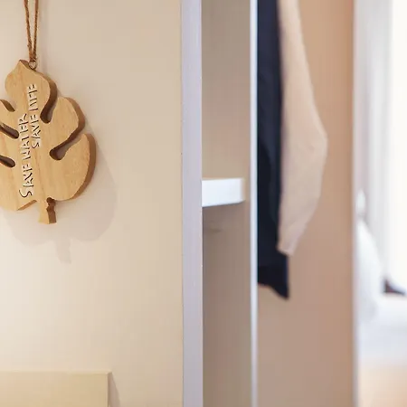 The 15th Boutique (adults Only) Ξενοδοχείο