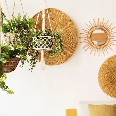 Ξενοδοχείο The 15th Boutique (adults Only)