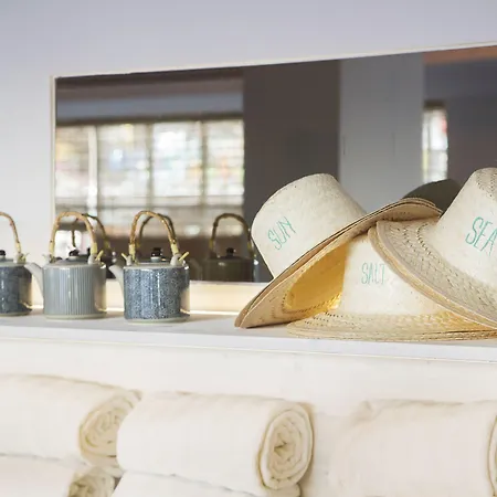 The 15th Boutique (adults Only) 4*