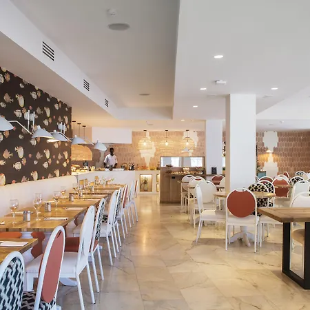 The 15th Boutique (adults Only) 4* Λορέτ Ντε Μαρ