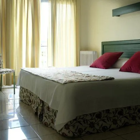 The 15th Boutique By Bondia Group (adults Only) Hotel