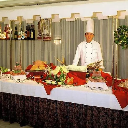 The 15th Boutique By Bondia Group (adults Only) Hotel