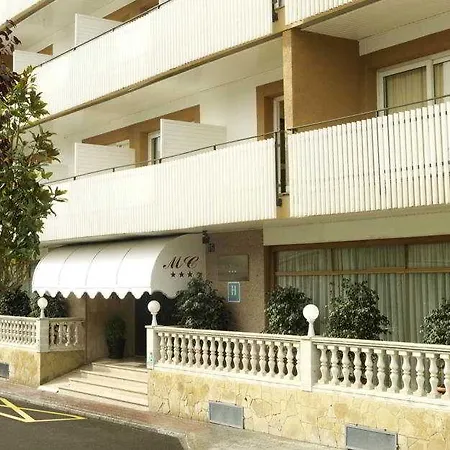 Ξενοδοχείο The 15th Boutique (adults Only)