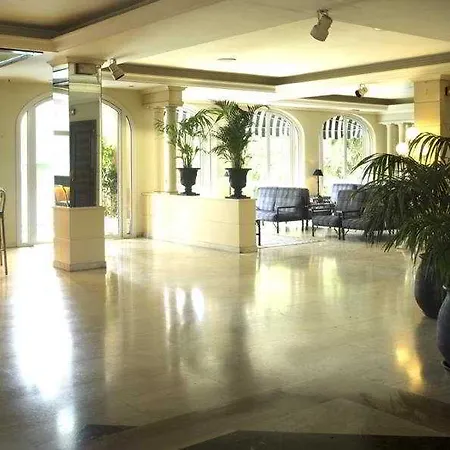 The 15th Boutique By Bondia Group (adults Only)