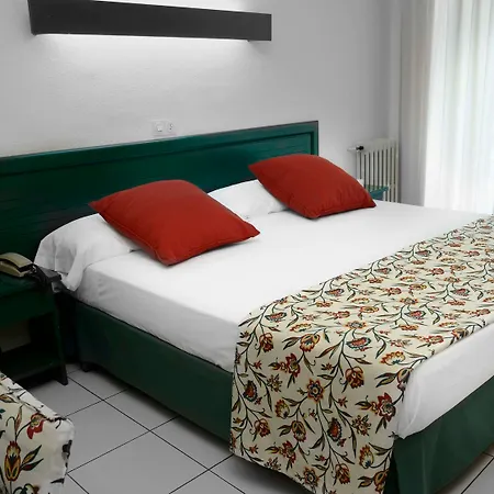 The 15th Boutique By Bondia Group (adults Only) Hotel 4*
