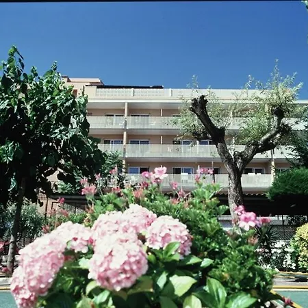 The 15th Boutique By Bondia Group (adults Only) Hotel