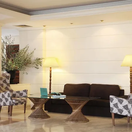 The 15th Boutique By Bondia Group (adults Only)