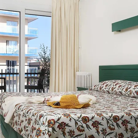 The 15th Boutique By Bondia Group (adults Only)