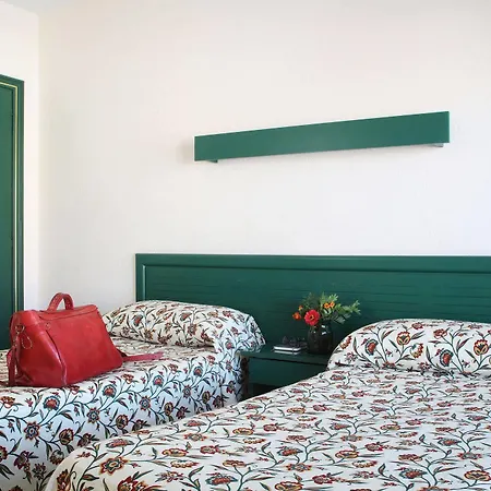 The 15th Boutique By Bondia Group (adults Only) Hotel 4*