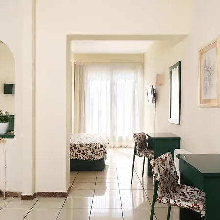 The 15th Boutique By Bondia Group (adults Only)