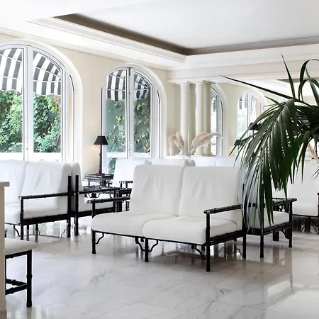 Hotel The 15th Boutique By Bondia Group (adults Only)
