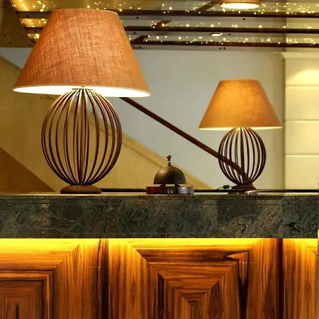 The 15th Boutique By Bondia Group (adults Only) Lloret de Mar