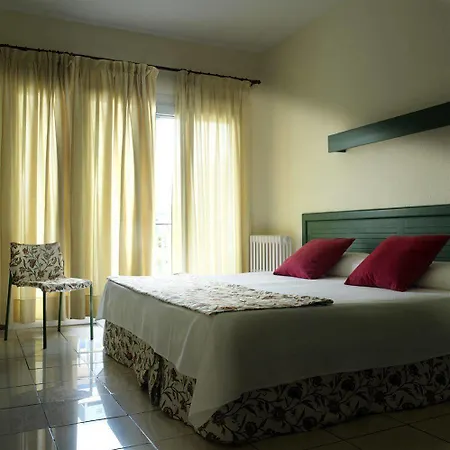 The 15th Boutique By Bondia Group (adults Only) 4* Lloret de Mar