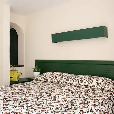 Hotel The 15th Boutique By Bondia Group (adults Only) Lloret de Mar