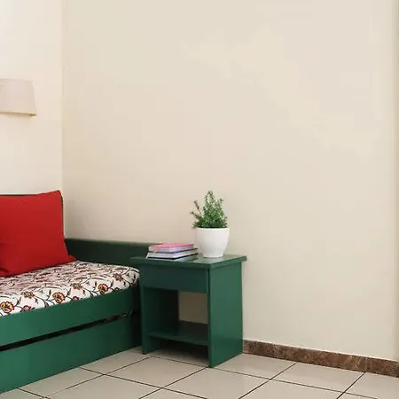 Hotel The 15th Boutique By Bondia Group (adults Only)