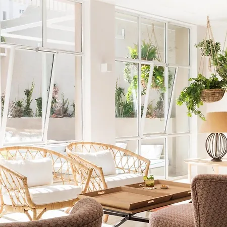 The 15th Boutique By Bondia Group (adults Only) 4* Lloret de Mar