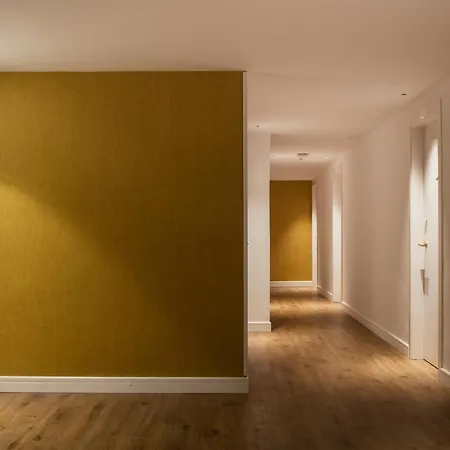 The 15th Boutique By Bondia Group (adults Only) Hotel