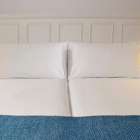 Hotel The 15th Boutique By Bondia Group (adults Only)