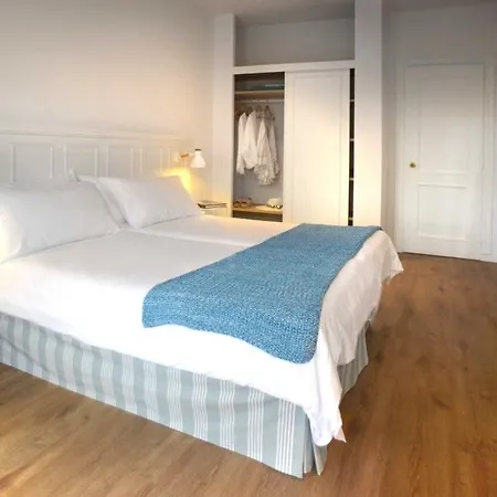 The 15th Boutique By Bondia Group (adults Only) Hotel Lloret de Mar