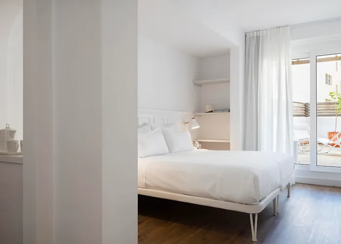 The 15th Boutique (adults Only) Lloret de Mar