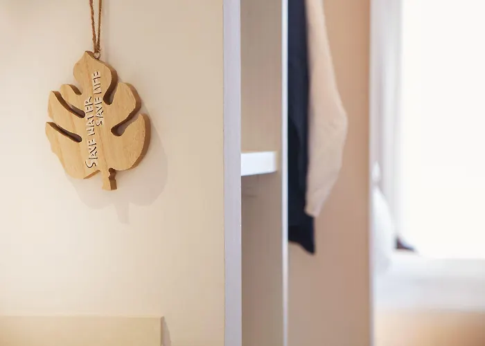 The 15th Boutique (adults Only) Szálloda